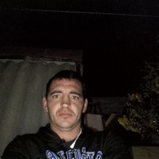  ,  , 44