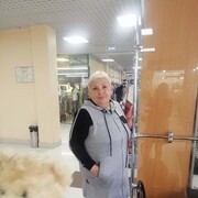 ���������� ������, ���� ������� �������, 62 ����, ������������ ��� ����� � ���������, c�������� ���������, ���������