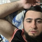  ,  , 30