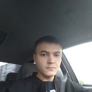   ,   Ruslan, 36 ,   ,   , c , 