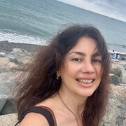 ���������� ������, ���� ������� Lalka, 51 ���, ������������ ��� ����� � ���������