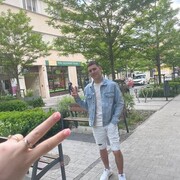  ,   Aleksan, 24 ,   ,   