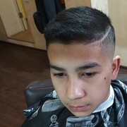 ���������� �����, ���� ������� ������, 33 ����, ������������ ��� ������, ����� � ���������