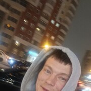  ,   , 39 ,   c 