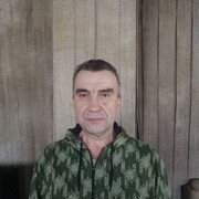  ,   , 57 ,   ,   