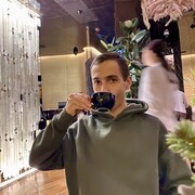  ,   , 26 ,   