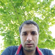  ,   , 44 ,   ,   , c 