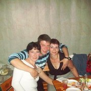  ,   , 44 ,   