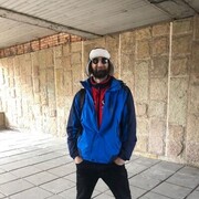  -,   , 45 ,   ,   