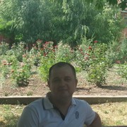 ���������� ����������, ���� ������� ����, 41 ���, ������������ ��� ����� � ���������, c�������� ���������