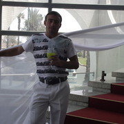  Azor,   , 38 ,   , 