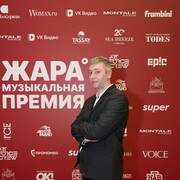 ���������� ������, ���� ������� ����, 32 ����, ������������ ��� ������, ����� � ���������