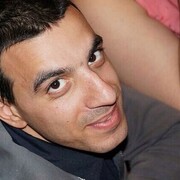 ���������� ������, ���� ������� Dimaa Maiami, 43 ����, ������������ ��� ������, ����� � ���������, ���������