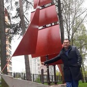  ,   , 34 ,   c 
