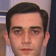 ���������� ����, ���� ������� AraZ, 44 ����, ������������ ��� ������