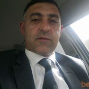  ,   Vuqar, 54 ,   