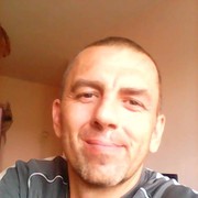  ,  , 46