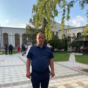  ,  Anatolii, 37