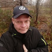 ���������� ���������� �����, ���� ������� ���� �������, 42 ����, ������������ ��� ������, ����� � ���������, c�������� ���������, ���������