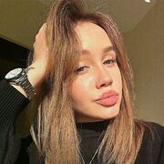 ���������� ������, ���������