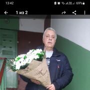 ���������� ��������, ������� ����, 61