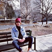 ���������� �������, ���� ������� Giorgi, 31 ���, ������������ ��� ������, ����� � ���������, c�������� ���������