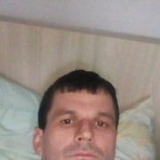 ���������� �����, ���� ������� �����, 48 ���, ������������ ��� ������, ����� � ���������, c�������� ���������, ���������