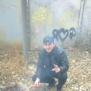  ,   , 38 ,   ,   