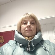  ,   , 51 ,     , c 
