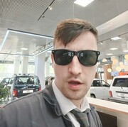 ���������� ��������, ���� ������� ������, 30 ���, ������������ ��� ������, ����� � ���������