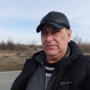 ���������� ����������, ���� ������� ��������, 62 ����, ������������ ��� ������, ����� � ���������, c�������� ���������