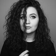 ���������� �����, ���