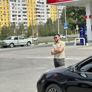 ���������� �������, ���� ������� �����, 30 ���, ������������ ��� ������, ����� � ���������