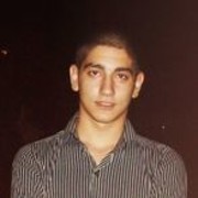 ,   IURI, 30 ,   , 
