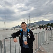  ,   , 26 ,   c 