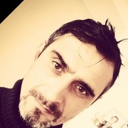  ,   Lion, 41 ,   ,   , c 