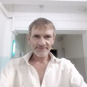  ,   , 54 ,   ,   