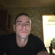 ,  , 37