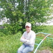 ���������� �����, ���� ������� ������, 55 ���, ������������ ��� ������, ����� � ���������, c�������� ���������