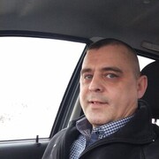 ���������� ��������, ���� ������� �������, 49 ���, ������������ ��� ������, ����� � ���������, ���������