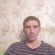  --,   , 38 ,   ,   