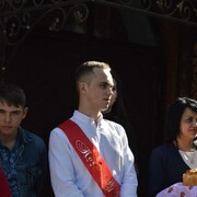  -,   Alexander, 28 ,   ,   