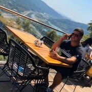 ���������� ��������, ���� ������� �������, 28 ���, ������������ ��� ������, ����� � ���������, c�������� ���������, ���������