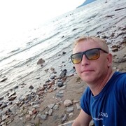  -,   , 32 ,   ,   , c , 