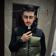  ,   , 26 ,   ,   , c 