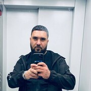  ,   Arg, 37 ,   ,   , c , 