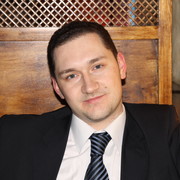  ,   Alex, 43 ,     , c 