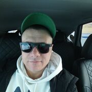 ,   , 41 ,   c 