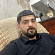  Skoczow,   , 30 ,   ,   