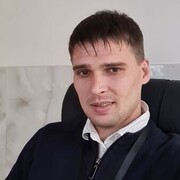 ���������� ����������, ���� ������� �����, 31 ���, ������������ ��� ������, ����� � ���������, c�������� ���������, ���������